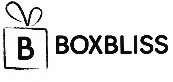 BoxBliss